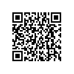 SBR-70-G-R75-JM201 QRCode