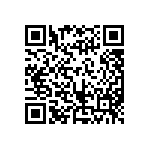 SBR-70-G-R75-JM202 QRCode