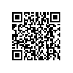 SBR-70-WCS-R75-NB122 QRCode