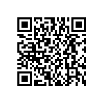 SBR-70-WCS-R75-PA120 QRCode