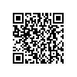 SBR-70-WCS-R75-PB120 QRCode