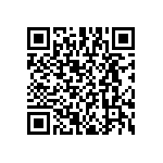 SBR-70-WCS-R75-PB123 QRCode