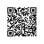 SBR-70-WDH-R75-KA220 QRCode