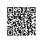 SBR-70-WDH-R75-KB220 QRCode