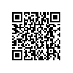 SBR-70-WDH-R75-LA220 QRCode