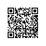 SBR-90-R-F75-HM100 QRCode
