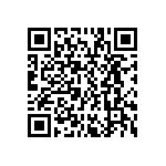 SBR-90-R-F75-HM101 QRCode