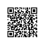 SBR-90-R-R75-HK100 QRCode