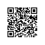 SBR-90-R-R75-HM100 QRCode