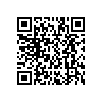 SBR-90-R-R75-HM101 QRCode