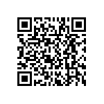 SBR-90-R-R75-HN100 QRCode