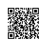 SBR-90-R-R75-HN101 QRCode