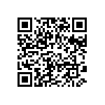 SBR-90-W65S-R71-LB100 QRCode