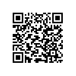 SBR-90-W65S-R71-LB101 QRCode