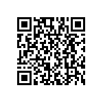 SBR-90-W65S-R71-LB102 QRCode