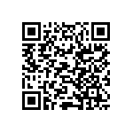 SBR-90-W65S-R71-NB102 QRCode