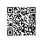 SBR-90-WDLS-R71-MB150 QRCode