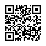 SBR02M30LP-7 QRCode