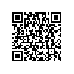 SBR02U100LPQ-7B QRCode