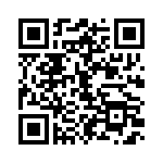 SBR0330CW-7 QRCode