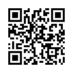 SBR05 QRCode
