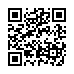 SBR0560S1-7 QRCode