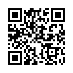SBR07U20LPS-7 QRCode