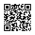 SBR100-16JS QRCode