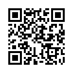 SBR10100CT QRCode