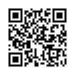 SBR10100CT_E7 QRCode