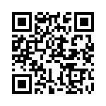 SBR10150CT QRCode