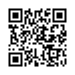 SBR10150CTL QRCode