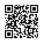 SBR10200CT QRCode