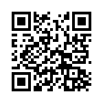 SBR10200CTL-13 QRCode