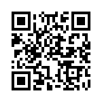 SBR10200CT_231 QRCode