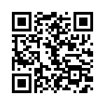 SBR1045D1Q-13 QRCode