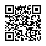 SBR1045SP5Q-13 QRCode