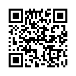 SBR1060CTFP QRCode