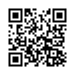 SBR10F QRCode