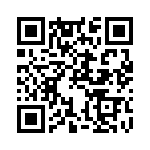 SBR10U100CT QRCode