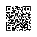 SBR10U200CTB-13 QRCode