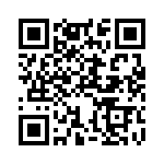 SBR10U200CTFP QRCode