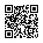 SBR10U200P5-13 QRCode