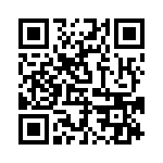 SBR10U40CTFP QRCode