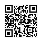 SBR10U45D1-13 QRCode