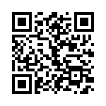 SBR12A45SP5-13 QRCode