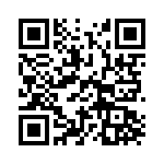SBR12M120P5-13 QRCode