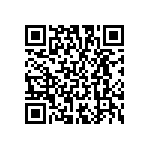 SBR12U45LH1-13R QRCode