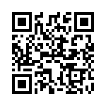 SBR1545CT QRCode