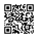 SBR1A20T5-7 QRCode